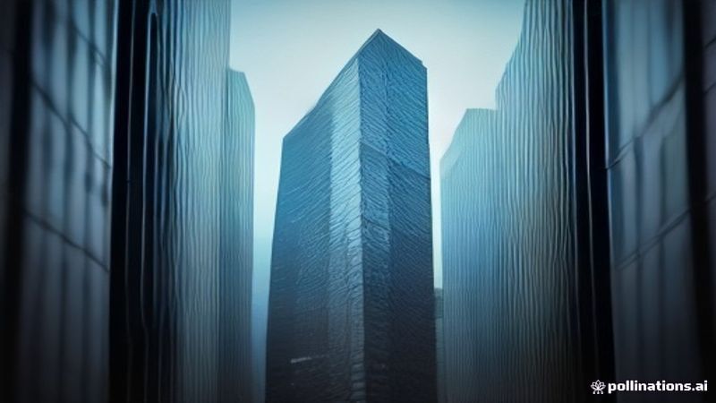 AI漫剧在线观看界面展示，短剧AI生成画面与人物的沉浸式观剧场景