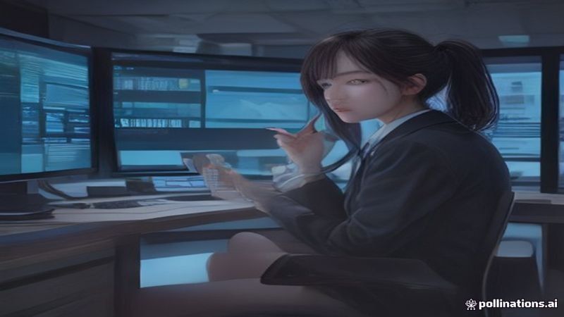 短剧AI创作流程示意，从剧本分镜到成片的AI漫剧制作环节