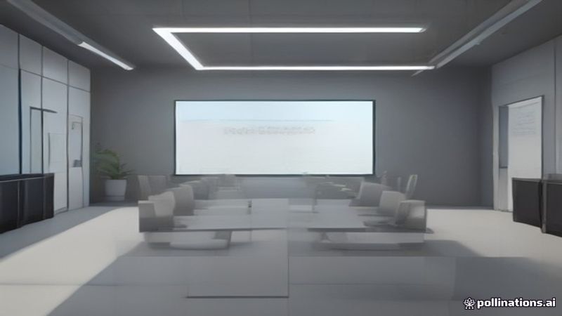 AI漫剧在线观看主图：短剧AI竖屏画面与分镜节奏展示