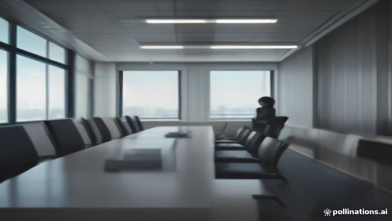 AI漫剧在线观看漫剧库页面首屏展示图
