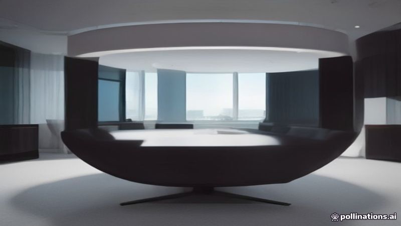 AI漫剧在线观看会员服务主界面展示